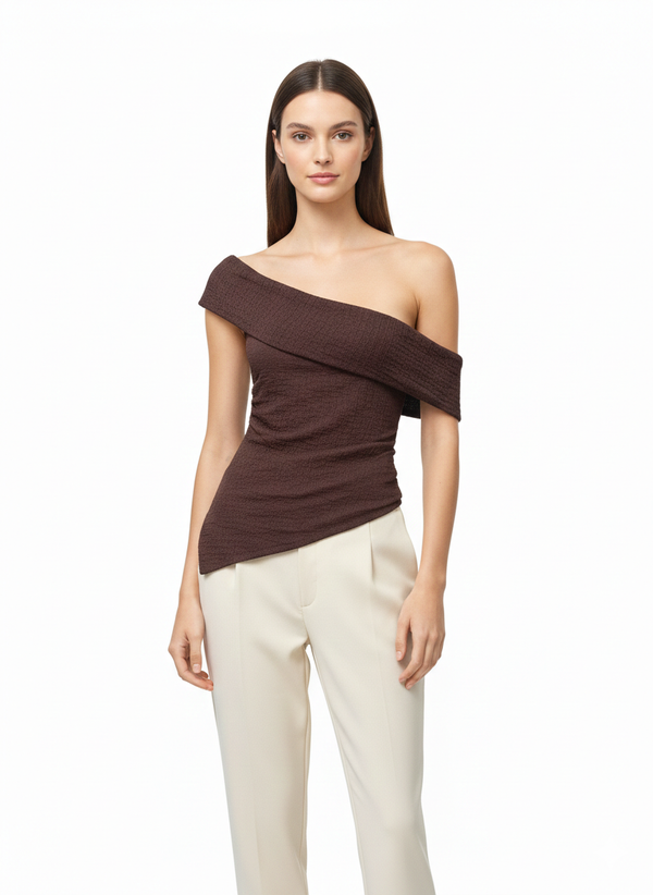 BLUSA DAMA DYBDF02497