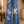JEAN DAMA UPDB2839