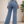 JEAN DAMA UPD2795