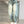 JEAN DAMA UPD53322