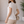 BLUSA DAMA CLS154330