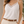 BLUSA DAMA CLS154389