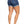 SHORT DAMA DMCS3361