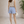 SHORT DAMA DYBDF08189