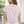 BLUSA DAMA VRL1110794