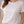 BLUSA DAMA CLS154330