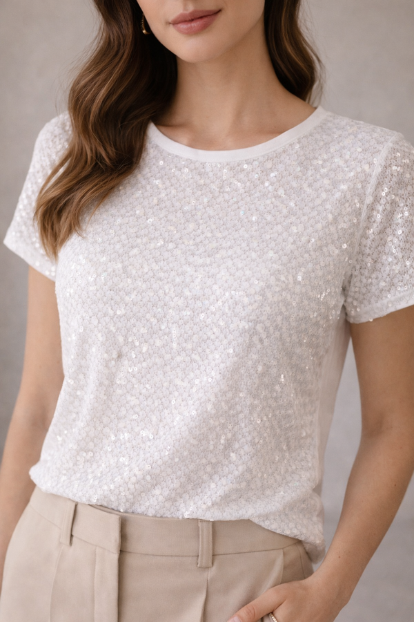 BLUSA DAMA CLS154330