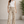 PANTALON DAMA CLS154284