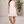 VESTIDO DAMA DYBDF09163