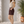 SHORT DAMA VRA1046