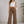 JEAN DAMA TCS2077085