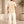 POLO HOMBRE CDN511021