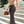 JEAN DAMA KSHK10927