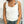 BLUSA DAMA STOS11914