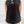 BLUSA DAMA CLS196602