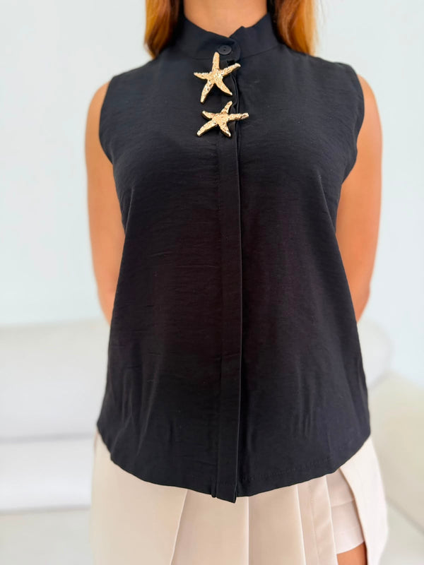 BLUSA DAMA CLS196602