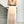 VESTIDO DAMA STOS11240