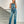 SET DAMA ASSS06856