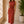 VESTIDO DAMA CLS154403