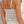BLUSA DAMA DYBDF02557
