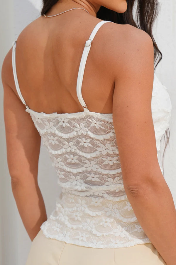 BLUSA DAMA DYBDF02557