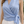 BLUSA DAMA DYBDF01A46