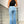 JEAN DAMA UPDB2869