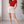 FALDA SHORT DYBDF07160