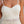 BLUSA DAMA DYBDF02557