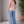 BLUSA DAMA DYBDP02181