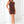 VESTIDO DAMA DYBDF09184