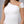BLUSA DAMA DYBDF05111