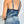 SET DAMA UPD53202