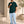 POLO HOMBRE CDN510901
