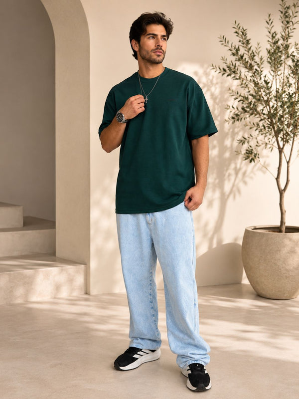 POLO HOMBRE CDN510901
