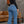 JEAN DAMA ZRHA564056