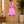 VESTIDO DAMA DYBDF09170