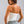 BLUSA DAMA DYBDF02752