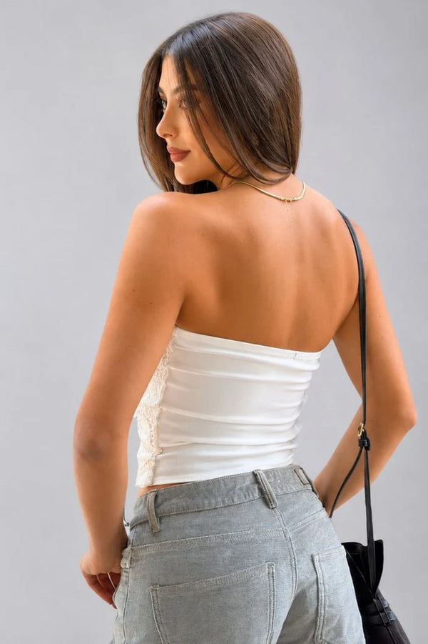 BLUSA DAMA DYBDF02752