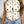 BLUSA DAMA DYBDF01B33