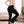 JEAN DAMA BLSL564076