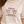 BLUSA DAMA ECA3249