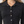 BLUSA DAMA DVT11756