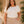 BLUSA DAMA DYBDP02194