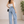 JEAN DAMA UPDB2644
