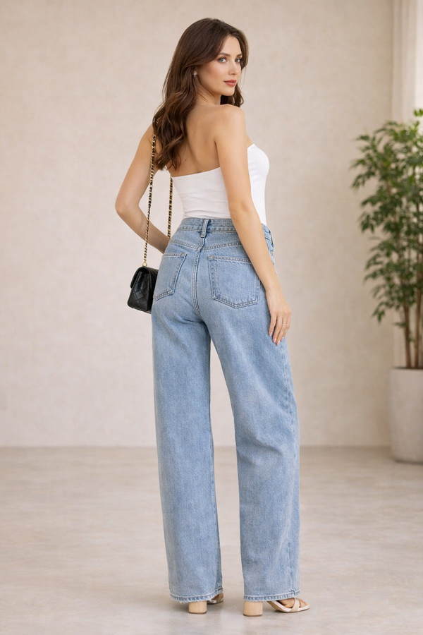JEAN DAMA UPDB2644