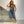 OVEROL DAMA IMA5648
