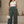PANTALON DAMA DYBDP06004