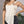 BLUSA DAMA VRL2111007