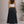 FALDA SHORT CMT3830